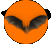 Bat