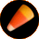 Candy Corn